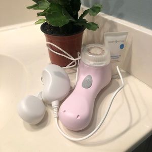 Clarisonic Mia 1 One Speed Facial Sonic Cleanser